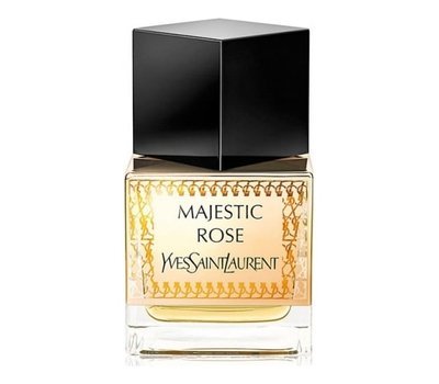 YSL Majestic Rose 97740