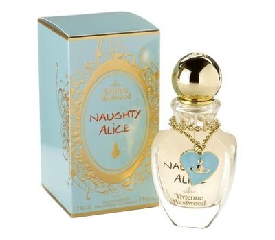 Vivienne Westwood Naughty Alice 97112