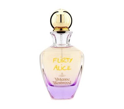 Vivienne Westwood Flirty Alice 97083