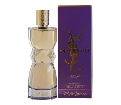 YSL Manifesto L’Eclat 97782