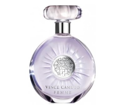 Vince Camuto Femme 97005