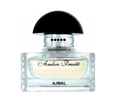 Ajmal Ambre Fruite 98559