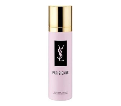 YSL Parisienne for women 98022