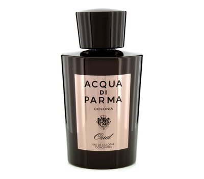 Acqua Di Parma Colonia Oud Eau de Cologne Concentree 98501