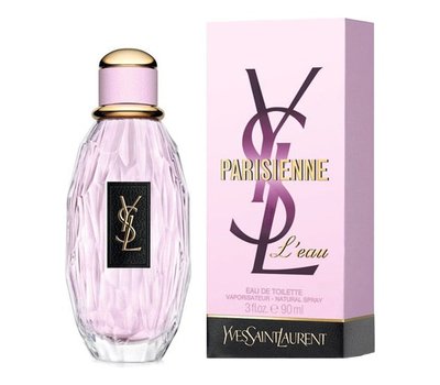 YSL Parisienne for women 98013