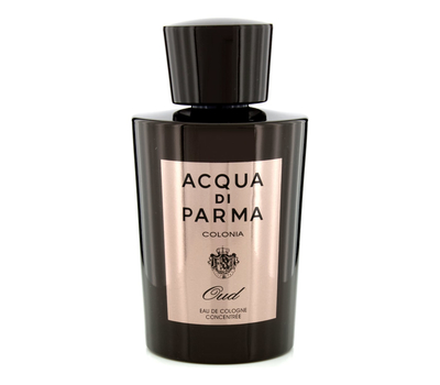 Acqua Di Parma Colonia Oud Eau de Cologne Concentree