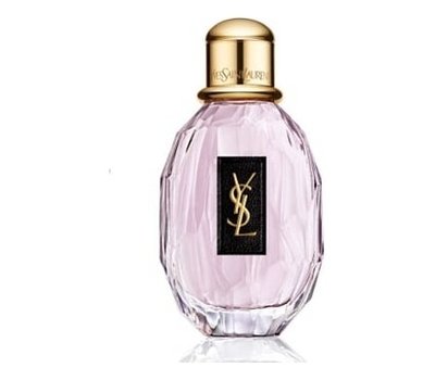 YSL Parisienne for women 98020