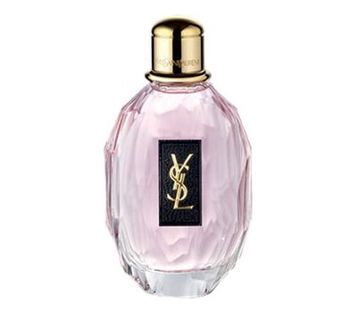 YSL Parisienne for women 98011