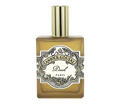 Annick Goutal Duel Men 99346