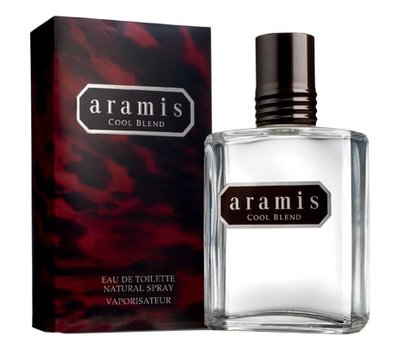 Aramis Cool Blend 99773