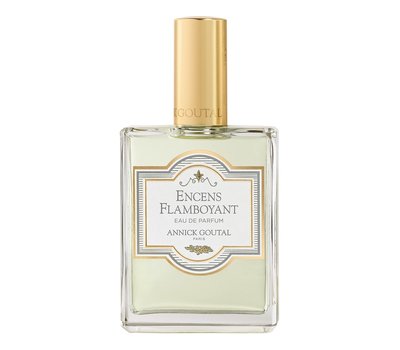 Annick Goutal Encens Flamboyant Men ОШИБКА