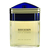 Boucheron Pour Homme 100905