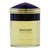 Boucheron Pour Homme 100906