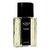 Azzaro Acteur 100122