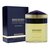 Boucheron Pour Homme 100904