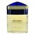 Boucheron Pour Homme 100908