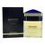 Boucheron Pour Homme 100900