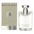 Bvlgari Pour Homme 101672