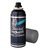 Cacharel Pour Homme (L'Homme) 101869