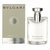 Bvlgari Pour Homme 101668