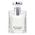 Bvlgari Pour Homme 101671