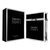 Calvin Klein Man 102441