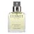 Calvin Klein Eternity for men 102253