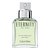 Calvin Klein Eternity for men