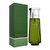 Carolina Herrera for Men Sensual Vetiver 102930