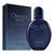 Calvin Klein Obsession Night Men 102479