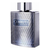 Cerruti Pour Homme Couture Edition 103687