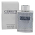 Cerruti Pour Homme Couture Edition 103684