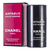 Chanel Antaeus 103823