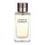 Cerruti L'essence de Cerruti 103633