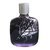 Christian Lacroix Tumulte for men 104433