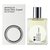 Comme des Garcons Monocle Scent Two: Laurel 104730