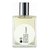 Comme des Garcons Monocle Scent Two: Laurel 104731