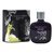 Christian Lacroix Tumulte for men 104434