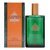 Coty Aspen For Men 104819