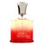 Creed Original Santal 105019