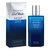 Davidoff Cool Water Night Dive 105738