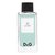 Dolce Gabbana (D&G) 21 Le Fou 106257