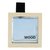 Dsquared2 He Ocean Wet Wood men 106682