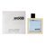 Dsquared2 He Ocean Wet Wood men 106678