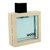 Dsquared2 He Ocean Wet Wood men 106682
