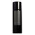 Donna Karan Fuel for men 106634