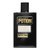 Dsquared2 Potion Royal Black 106807