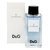 Dolce Gabbana (D&G) 1 Le Bateleur 106221