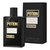 Dsquared2 Potion Royal Black 106806