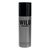 Dsquared2 Wild 106828